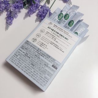 mdeodjnd님이 올린 리뷰 사진 2