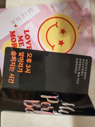 Zenithhappy님이 올린 리뷰 사진 1