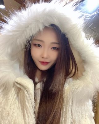 웰피아생활건강 웰피아 롤리올리 — 5점을 준 리뷰어가 2023년 1월 올린 사용 사진