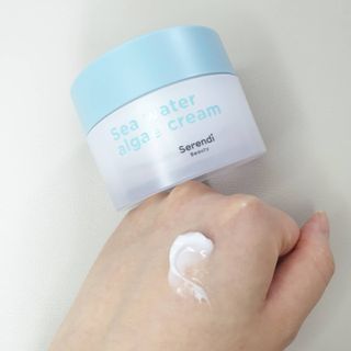 lala님이 올린 리뷰 사진 1