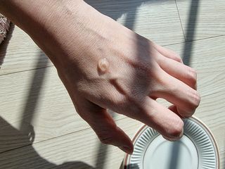임방글님이 올린 리뷰 사진 4
