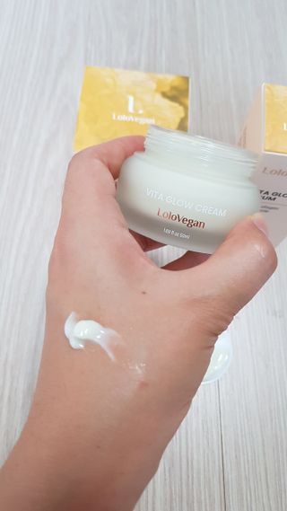 솔마미님이 올린 리뷰 사진 2