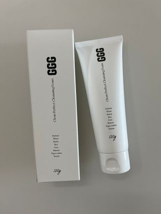 Ann님이 올린 리뷰 사진 1