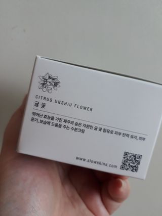 아그네스님이 올린 리뷰 사진 3
