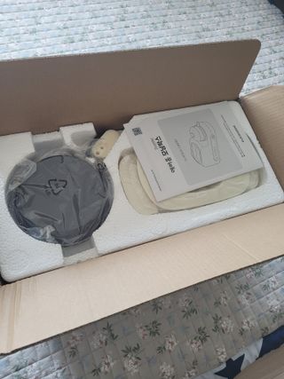 Kkukku님이 올린 리뷰 사진 2