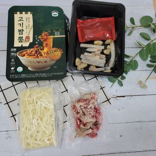 엔젤쏠님이 올린 리뷰 사진 2