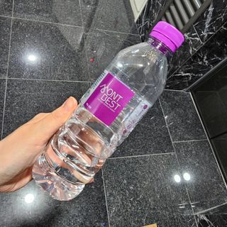 미미미미님이 올린 리뷰 사진 1