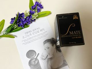 뇽이님이 올린 리뷰 사진 1