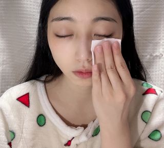 유니님이 올린 리뷰 사진 1