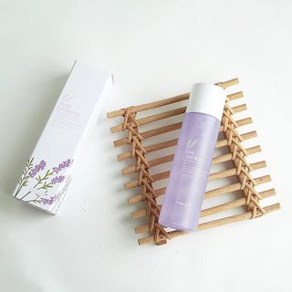 은공님이 올린 리뷰 사진 2