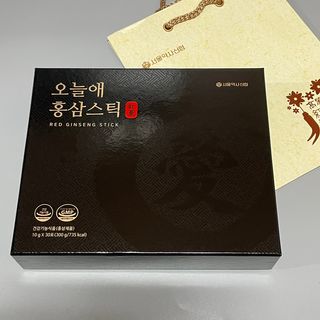 pse5656님이 올린 리뷰 사진 1