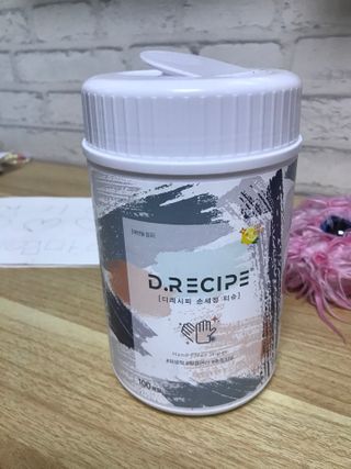 지혜아빠님이 올린 리뷰 사진 1