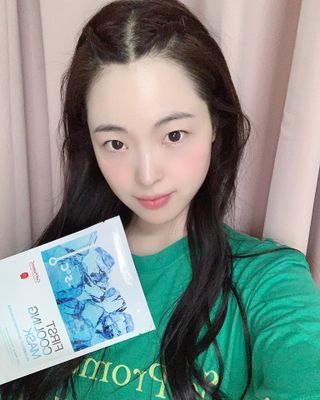 cherry님이 올린 리뷰 사진 1
