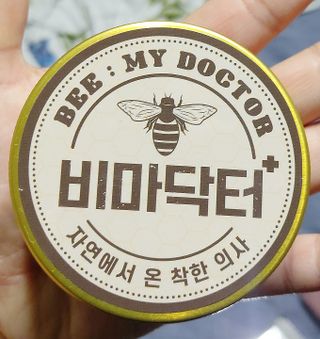 케이이이님이 올린 리뷰 사진 3