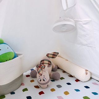보물함님이 올린 리뷰 사진 2