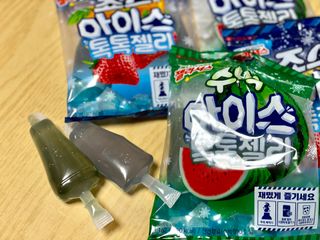 edith님이 올린 리뷰 사진 2