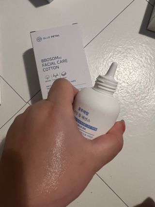 둠둠힝님이 올린 리뷰 사진 1