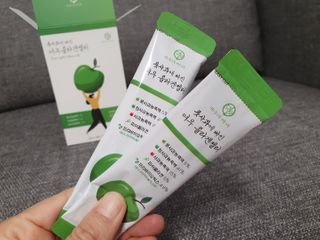 미니어뭉님이 올린 리뷰 사진 4