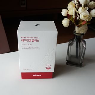 Hellen1004님이 올린 리뷰 사진 4
