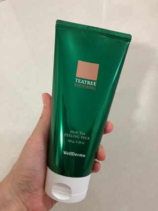 메주언니님이 올린 리뷰 사진 2