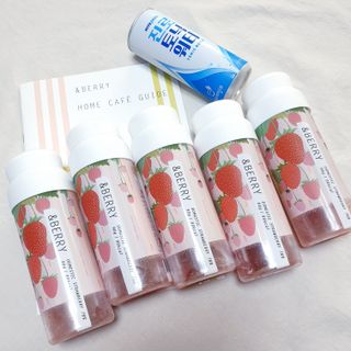 뚠꾸뚠꾸💕님이 올린 리뷰 사진 1