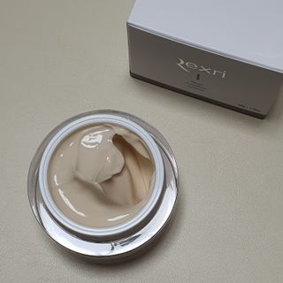 후님이 올린 리뷰 사진 4