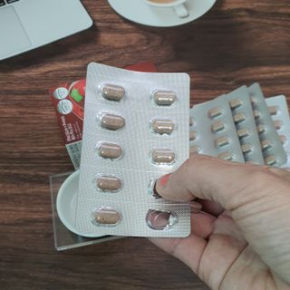 여늬님이 올린 리뷰 사진 1