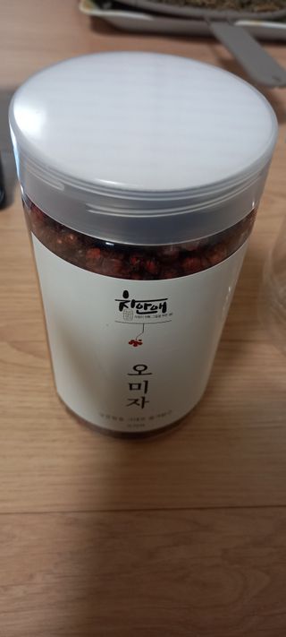 하늘2님이 올린 리뷰 사진 2