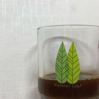 [비린내 완벽제거] 본황칠 통장어 국내산 장어즙 아르기닌 2800mg 장어즙효능 기력보강 — 5점을 준 리뷰어가 2022년 7월 올린 사용 사진