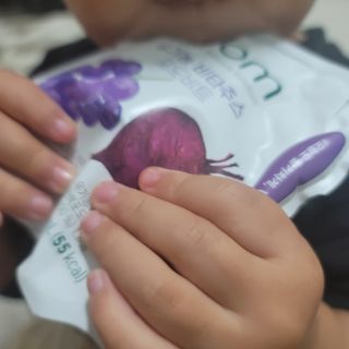 뽀로로오님이 올린 리뷰 사진 3