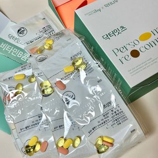 뇽이0w0님이 올린 리뷰 사진 1