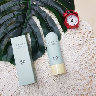 완두콩님이 올린 리뷰 사진 3