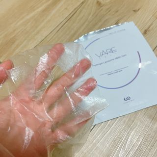 박클님이 올린 리뷰 사진 1