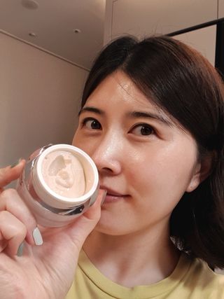 긍정미뇽님이 올린 리뷰 사진 2