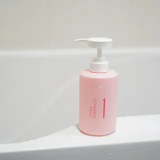 윤디캔디님이 올린 리뷰 사진 4