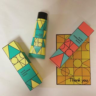 nearndear님이 올린 리뷰 사진 1