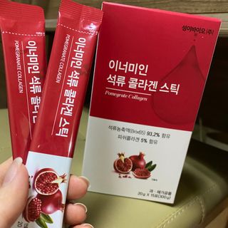 jiyeoni님이 올린 리뷰 사진 3
