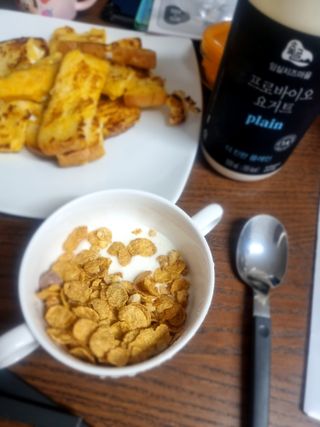 Nasharu님이 올린 리뷰 사진 4
