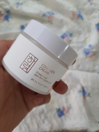 다솜단비님이 올린 리뷰 사진 1