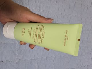 사부자기님이 올린 리뷰 사진 3