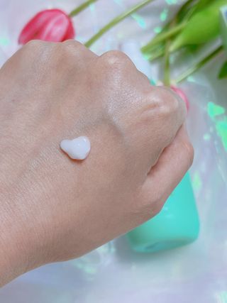 유타미양님이 올린 리뷰 사진 3