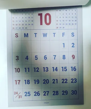 뿌꾸님이 올린 리뷰 사진 4
