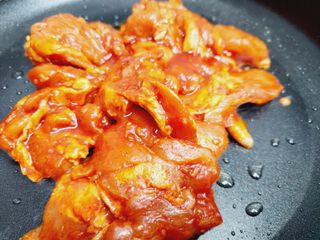 달콤오기님이 올린 리뷰 사진 4