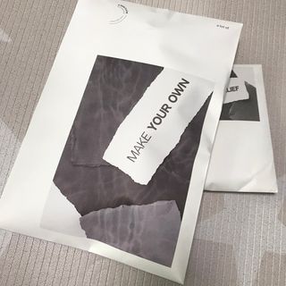 Zoe님이 올린 리뷰 사진 1