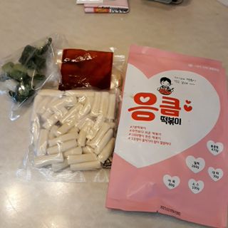 비오맘님이 올린 리뷰 사진 1