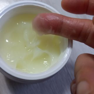 헬리멜리님이 올린 리뷰 사진 1