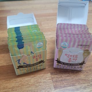 뽀로로오님이 올린 리뷰 사진 2