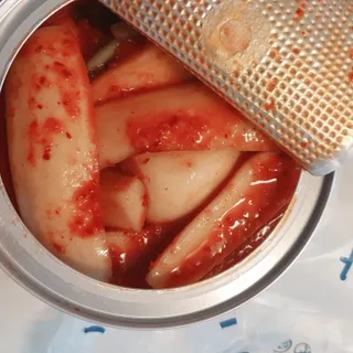 핑크둘리님이 올린 리뷰 사진 1