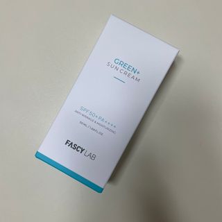 찬틱님이 올린 리뷰 사진 3