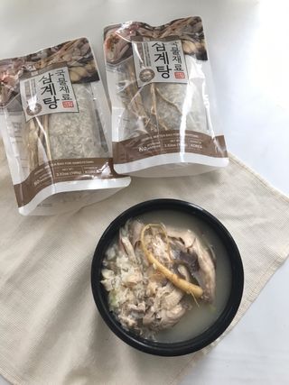 이종원님이 올린 리뷰 사진 1